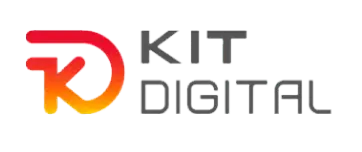 Kit Digital